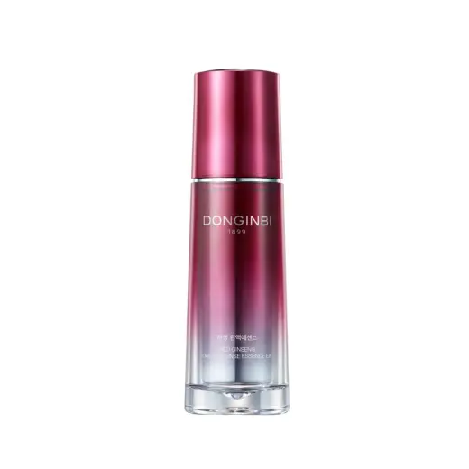 Donginbi, Red Ginseng Daily Defense EX, Anti-Aging, Essence Lotion, For Face, 30 ml