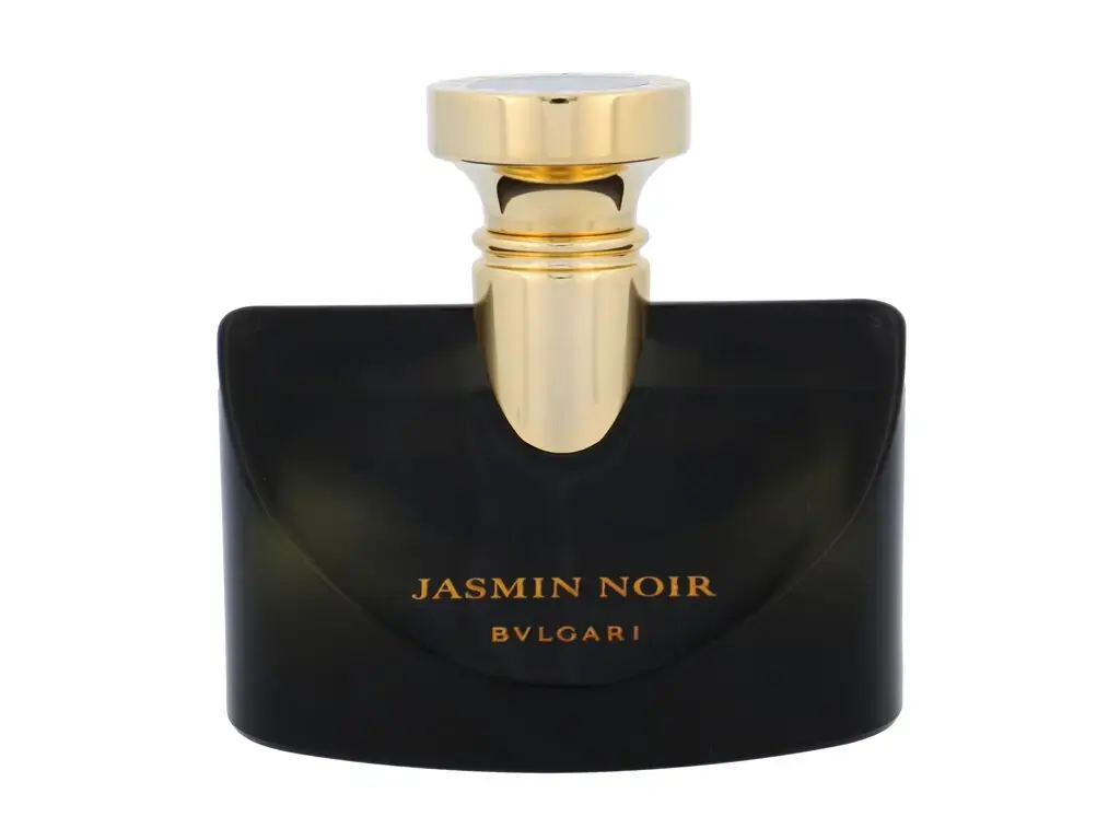 Bvlgari Jasmin Noir Eau de Parfum 100 ml
