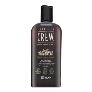 American Crew Daily Moisture Conditioner 250 Ml