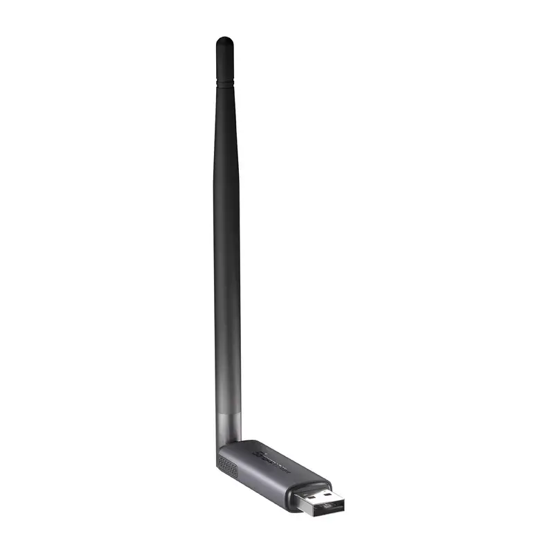 SONOFF 800 Z-Wave Gateway - PZG23