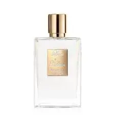 Kilian Love, Don't Be Shy Extreme Refillable 50 ml