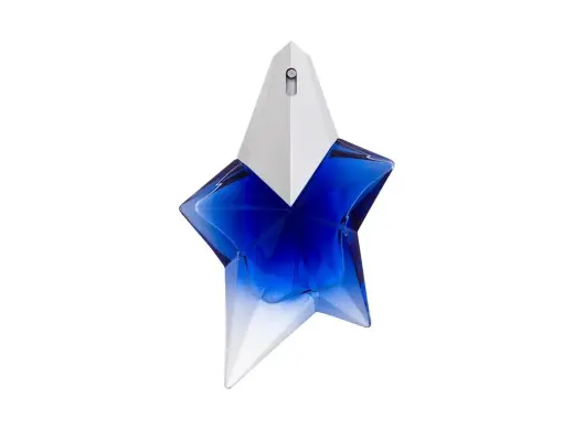 Mugler Angel Stellar Eau de Parfum 25 ml