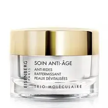 Pleť AC Wrinkle Cream (Anti-Age Treatment) 50 ml