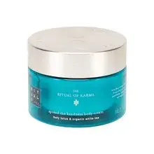 The Ritual Of Karma - Nourishing body cream