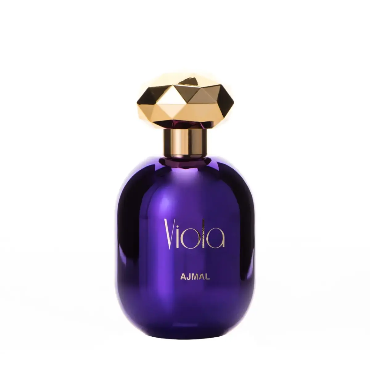 Ajmal, Viola, Eau De Parfum, For Women, 75 ml
