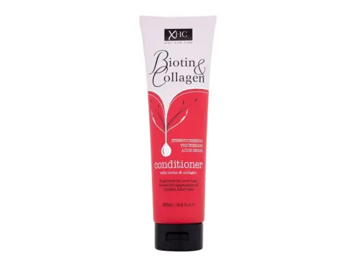 Xpel Biotin & Collagen Conditioner 300 ml