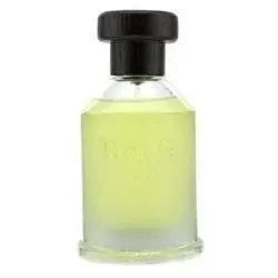 Bois 1920 Classic 1920 smaržas vīriešiem 100 ml