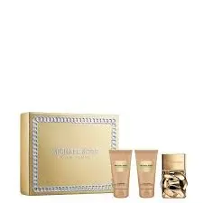 Michael Kors Pour Femme Giftset