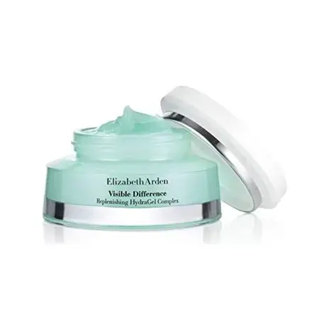 Elizabeth Arden by Elizabeth Arden Visible Difference Replenishing HydraGel Complex -100ml/3.4OZ for WOMEN