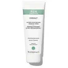 Evercalm Ultra Comforting Rescue Mask - Facial mask