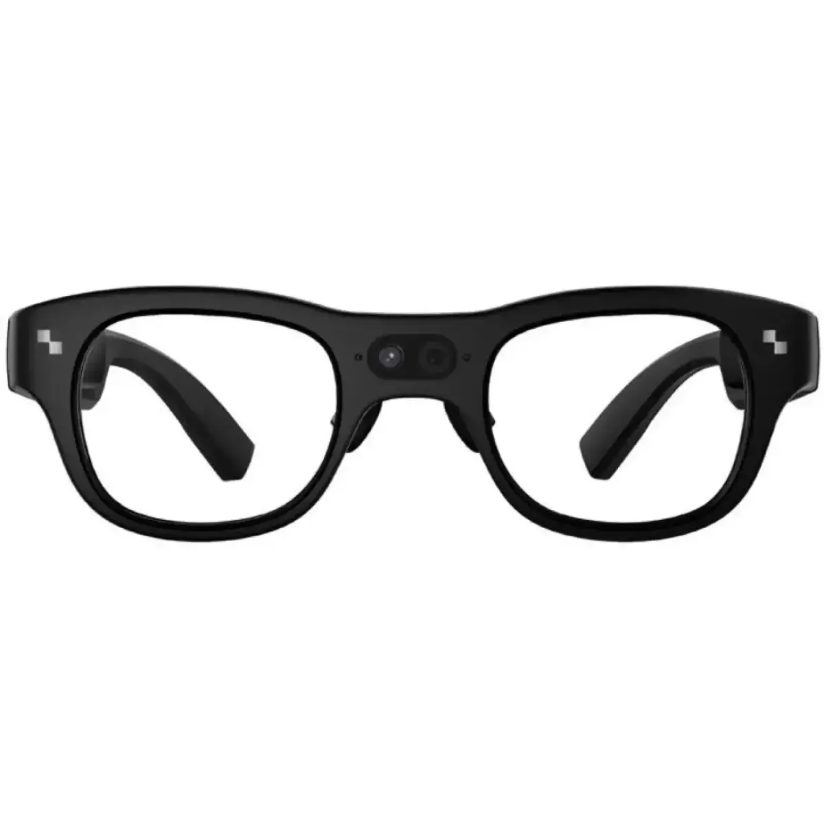 RayNeo X3 Pro AR prillid