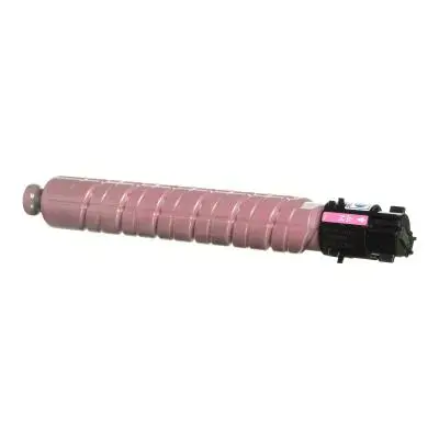 Ricoh Toner MP C400 Magenta (842237) 842040