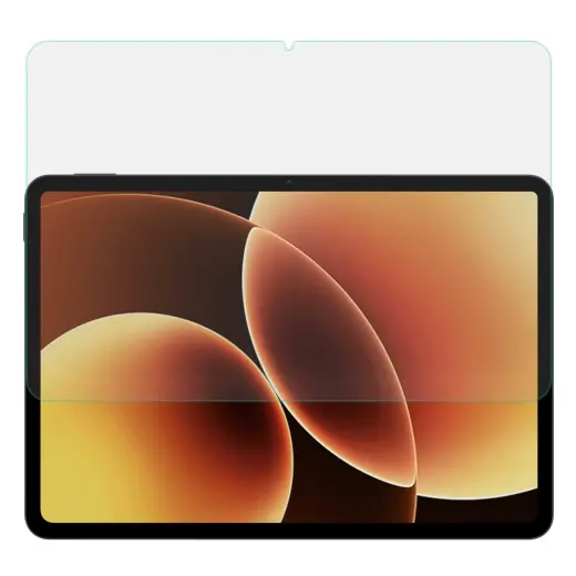 Nillkin Tempered Glass 0.3mm H+ for Xiaomi Pad 8/8 Pro