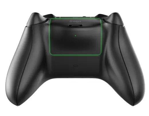 iPega XBX001 Batterypack for Controler Xbox Series X/S 1000mAh