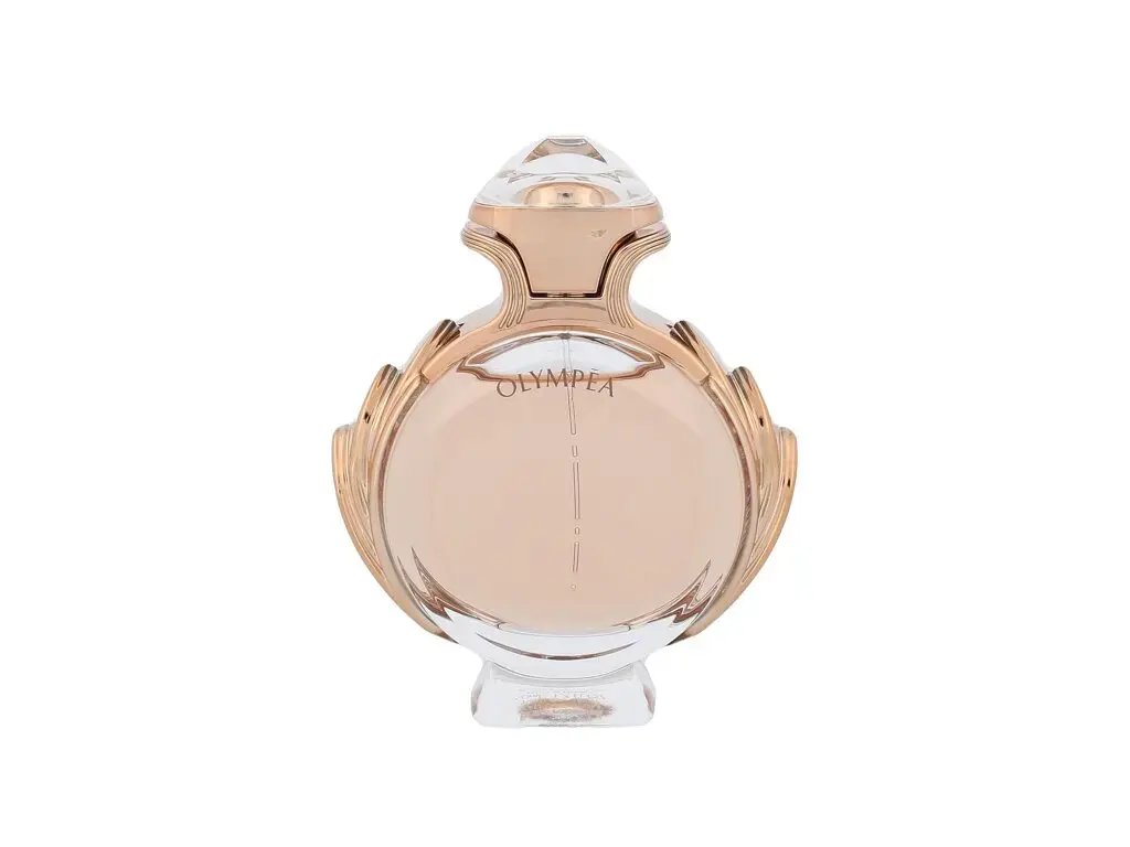 Paco Rabanne Olympéa Eau de Parfum 50 ml
