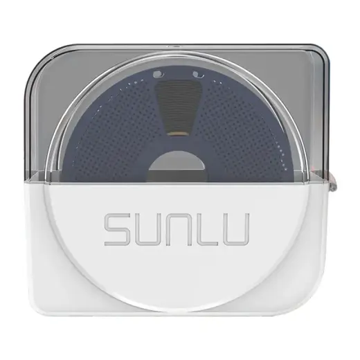 Sunlu S1 Plus Filament Dryer
