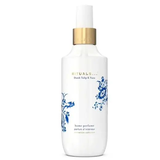 Rituals,  Amsterdam Collection, Room Spray, 200 ml