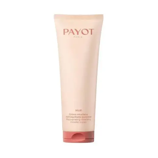 Payot, Nue, Rejuvenating, Micellar Cream, 150 ml *Tester