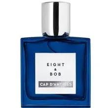 Cap d´Antibes EDP