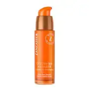 Lancaster Golden Tan Maximizer After Sun Serum 30 Ml