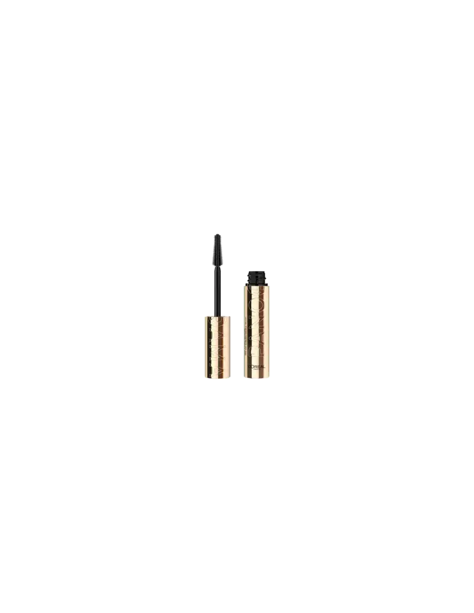 Panorama Mascara 10,5 ml