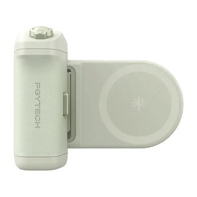 PGYTECH MagCam 2 Camera Grip (iPhone/Android)