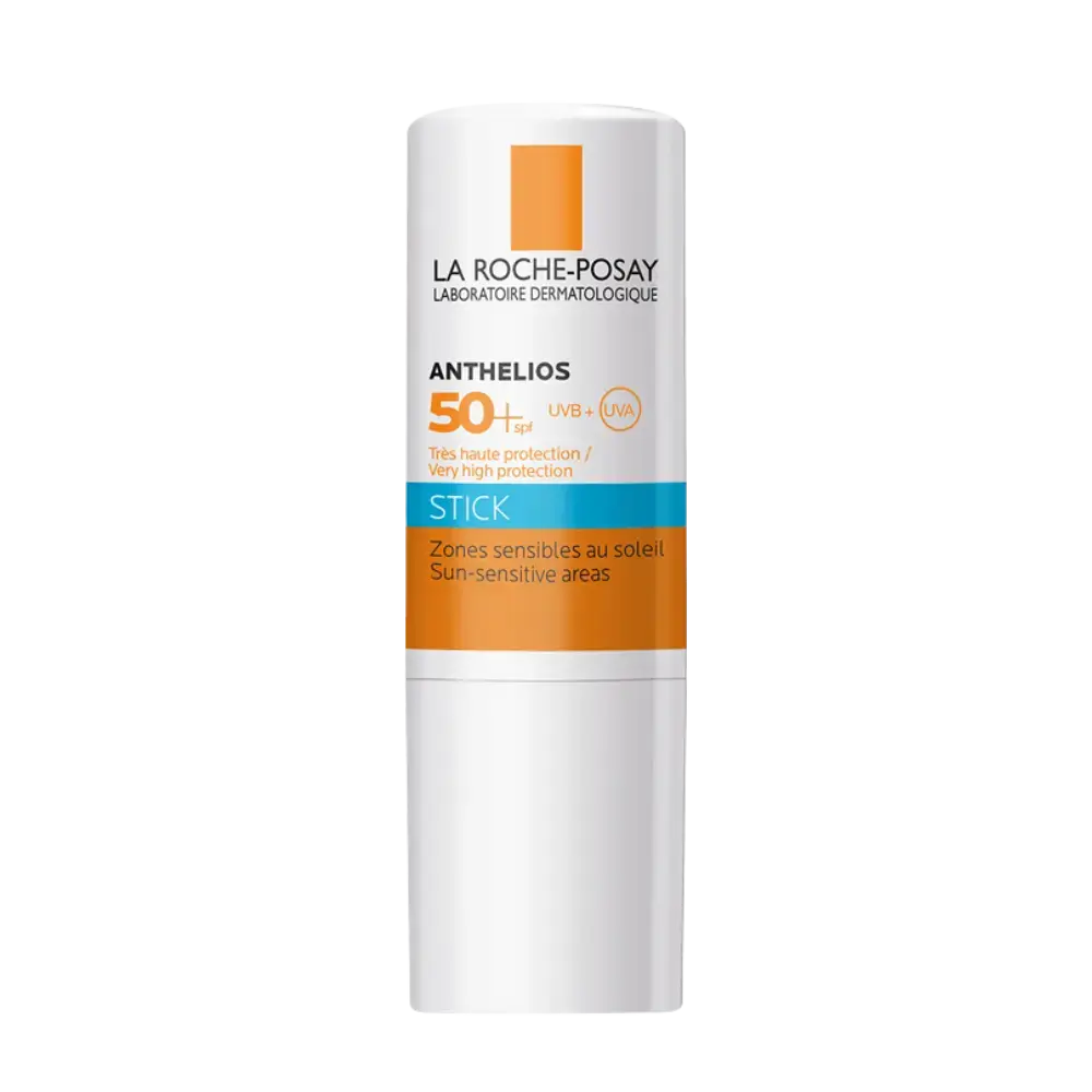 La Roche-Posay ANTHELIOS XL Stick SPF 50+