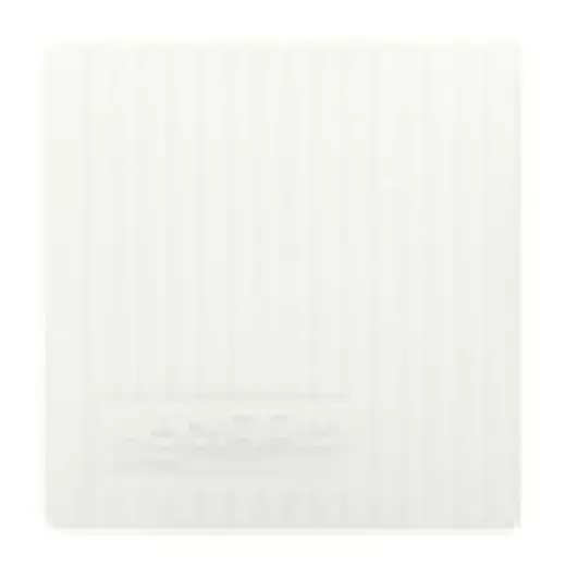 LANCOM Access Point OX-6400 OX6400 (61865)