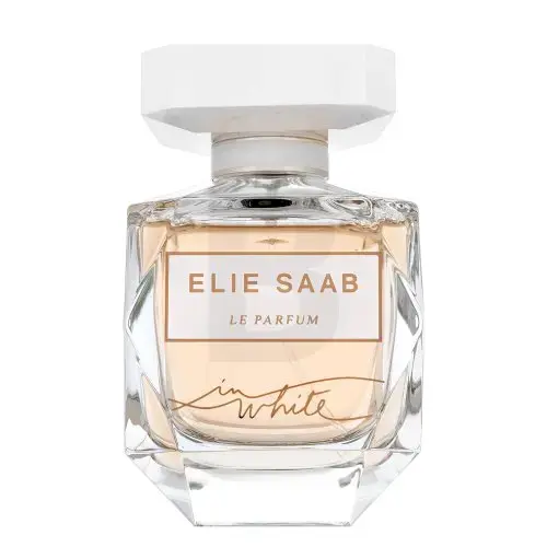 Elie Saab Le Parfum in White (EDP) парфюмерная вода для женщин 90 мл