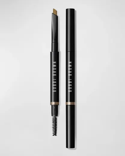 Bobbi Brown Bobbi Brown Long-Wear Eyebrow Pencil