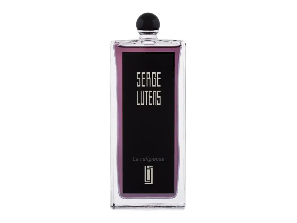 Serge Lutens La Religieuse Eau de Parfum 100 ml