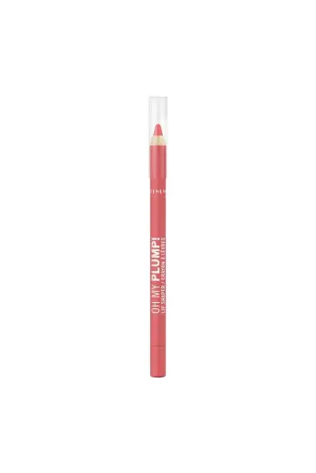 Debenhams Oh My Plump Plumping Lip Liner 1.2G in 060 Flirty