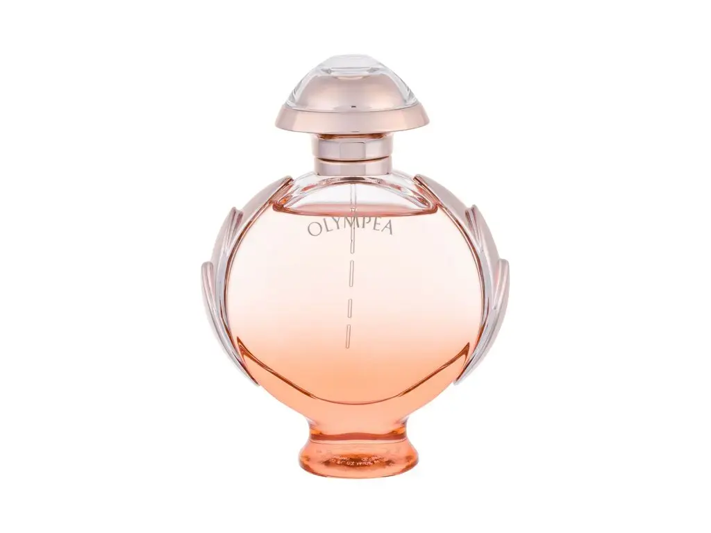 Paco Rabanne Olympéa Aqua Legere Eau de Parfum 50 ml