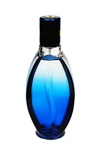 Parfums Café Cafeina Pour Homme Eau de Toilette 100 ml