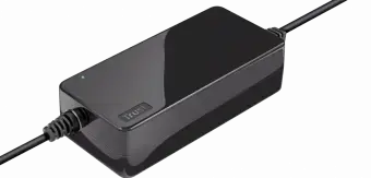 Lādētājs Trust Maxo for Acer 90W Black
