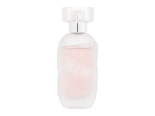 Naomi Campbell Here To Stay Eau de Toilette 30 ml