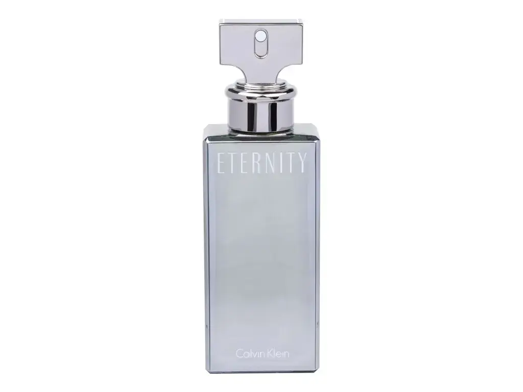 Calvin Klein Eternity 25th Anniversary Edition Eau de Parfum 100 ml