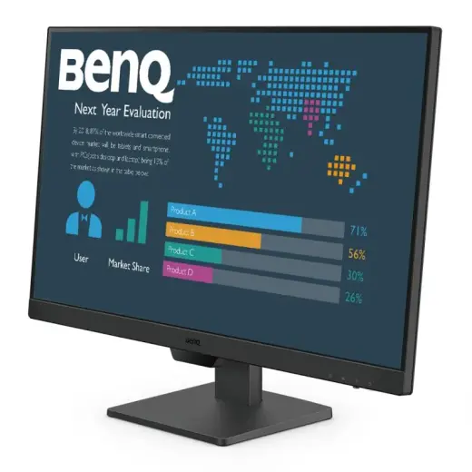 BenQ Monitor BL2790 (9H LM6LJ LBE) BenQLM6LJ BenQ LM6LJ