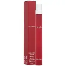 My Euphoria EDP Miniature