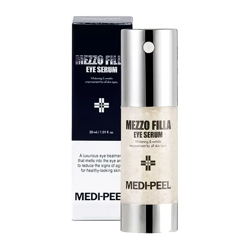 Medi-Peel Mezzo Filla Eye Serum 30 ml