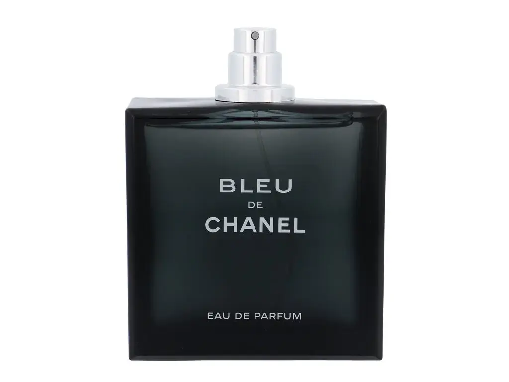 Chanel Bleu de Chanel Eau de Parfum 150 ml