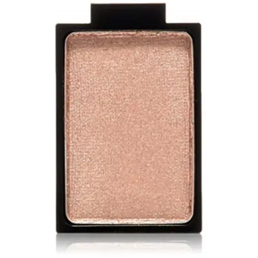 Buxom, Single Eyeshadow Bar, Pigmented, Cream Eyeshadow, Champagne Buzz, 1.4 g