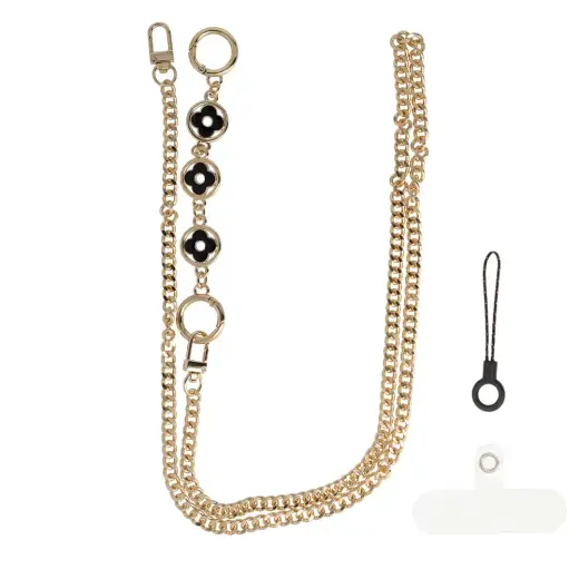 Phone lanyard GSD-23
