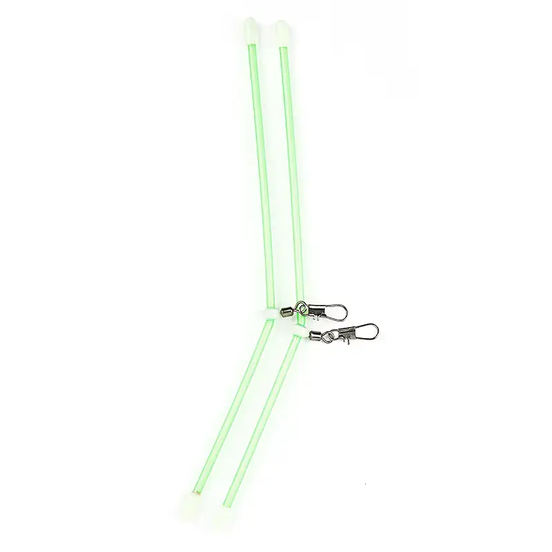 Pro Catch Bottom fishing rig 18cm, 2pcs