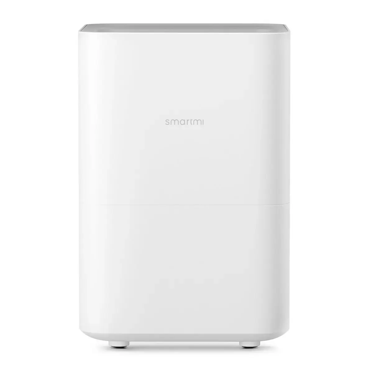 Smartmi evaporative humidifier