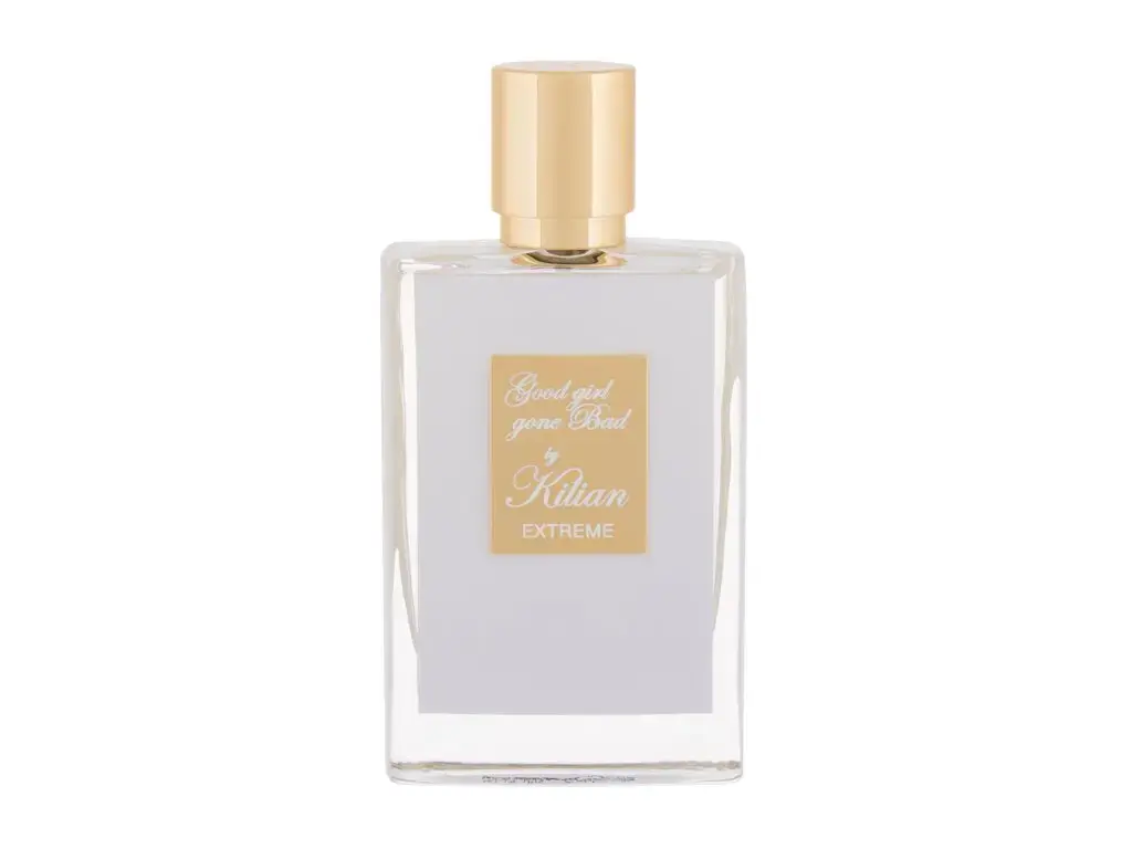 By Kilian The Narcotics Good Girl Gone Bad - Extreme Refillable Eau de Parfum 50 ml
