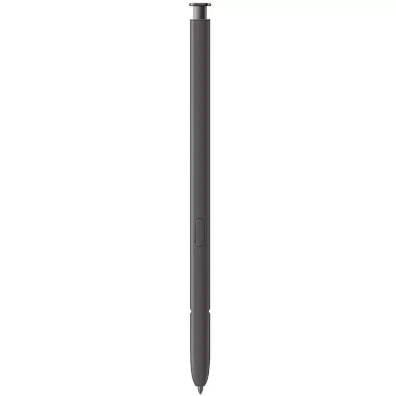 EJ-PS928BBE Samsung Stylus S Pen for Galaxy S24 Ultra Black (Service Pack)