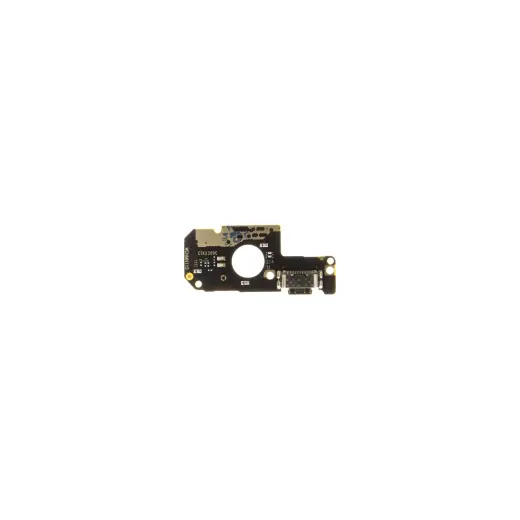 Xiaomi Redmi Note 12S Board with Charging Connector