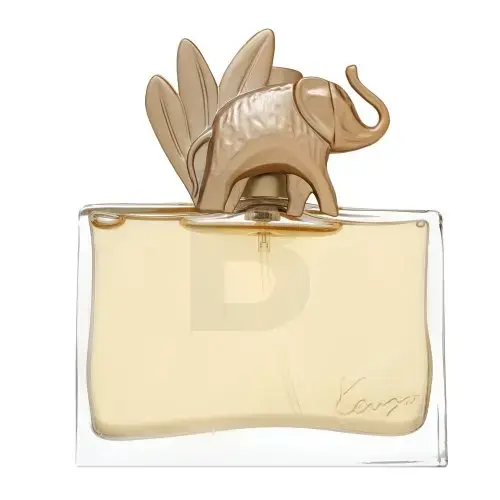 Kenzo Jungle L'Élephant parfémovaná voda pro ženy 30 ml
