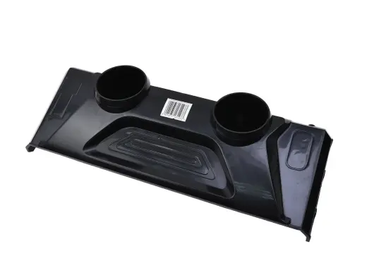 Plastmasas panelis G83053-54 94#